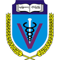 Department of Public Health and Epidemiology